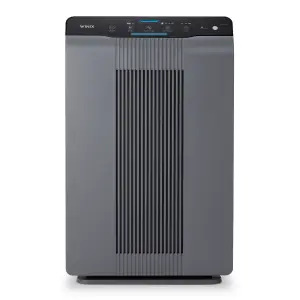 5300-2 Air purifier front view