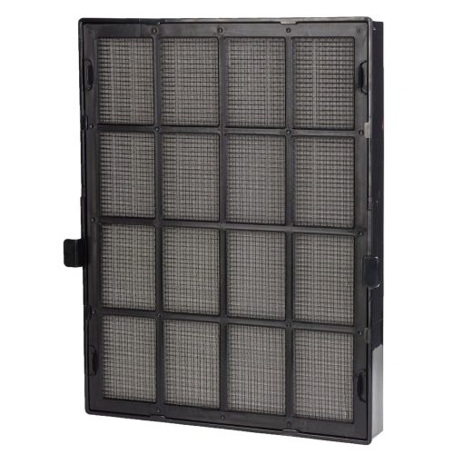 for Winix P150 hepa + activated carbon 123050 Set of filters 