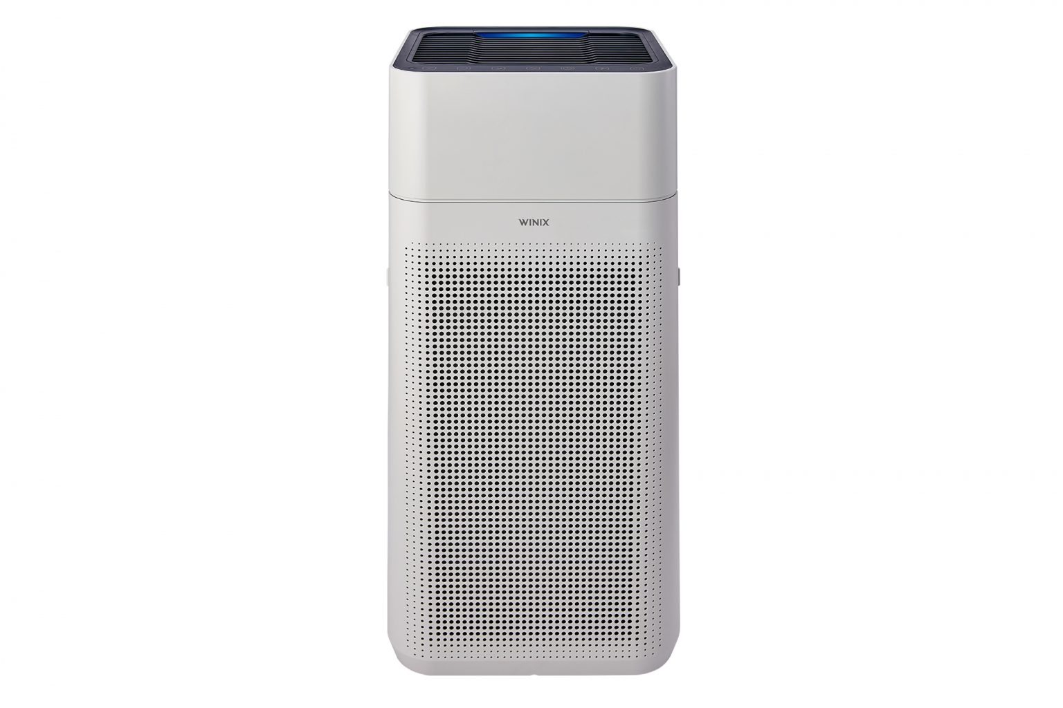 Winix XQ Extra Large Room Air Purifier Winix America Inc