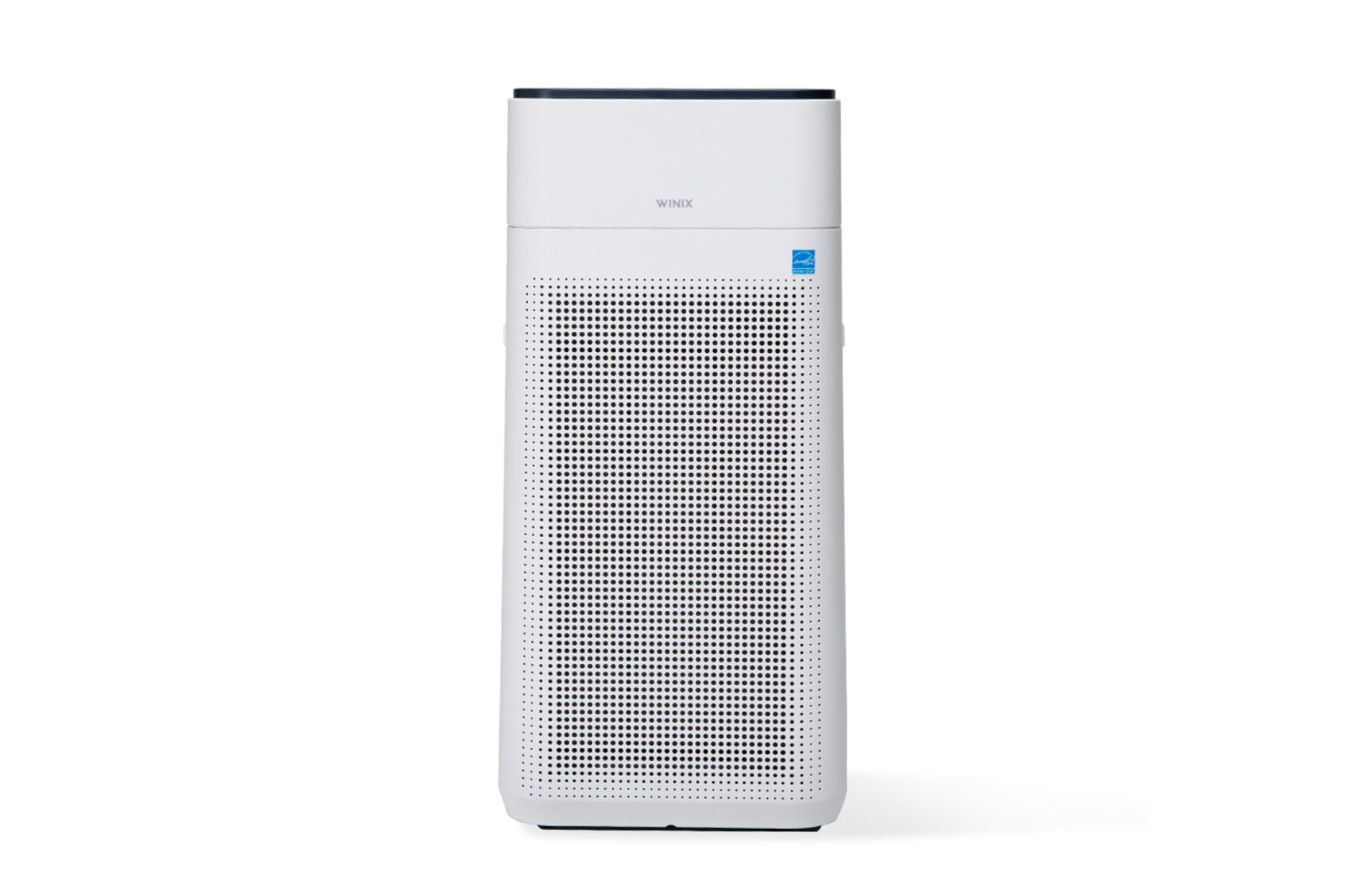 Winix XLC Large Room Air Purifier Winix America Inc