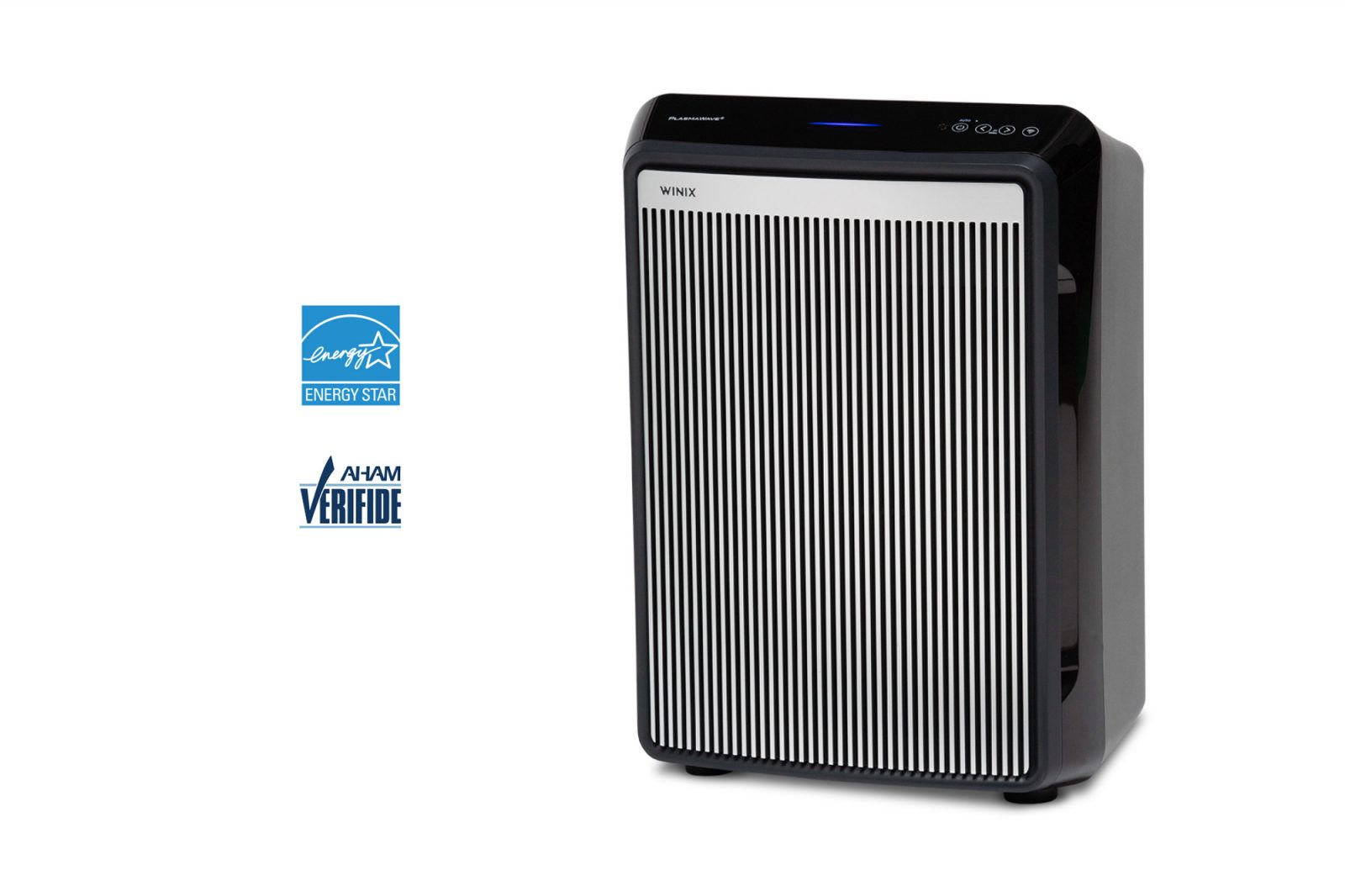 Winix 9800 Large Room Air Purifier