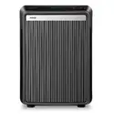 9800 Air purifier front view
