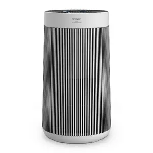 T810 Air purifier front view