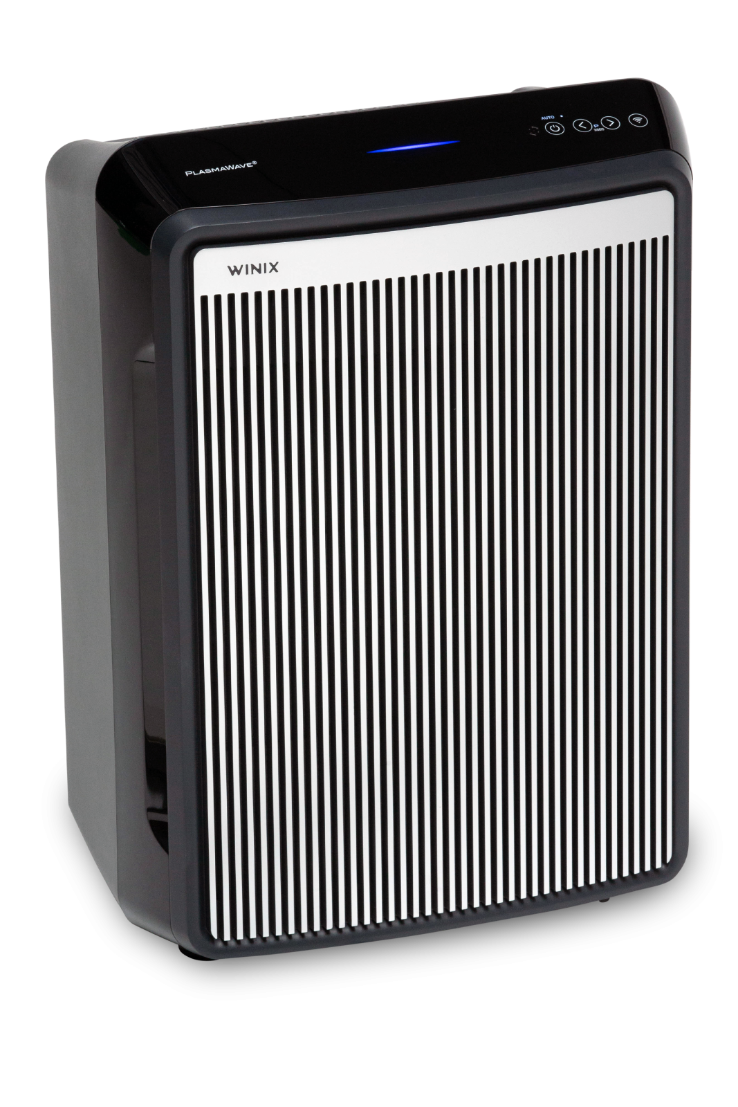 woocommerce-image-364182