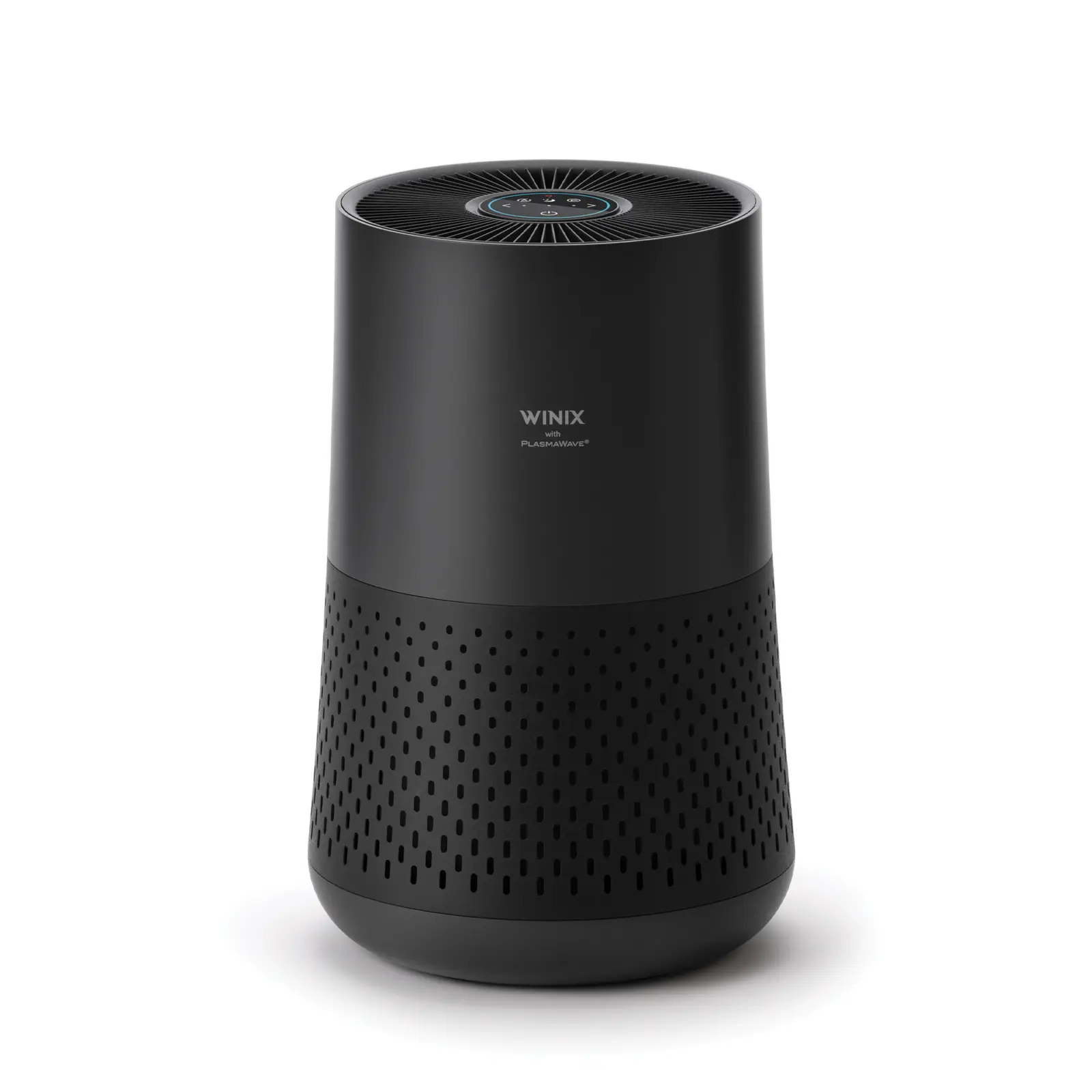 woocommerce-image-364227