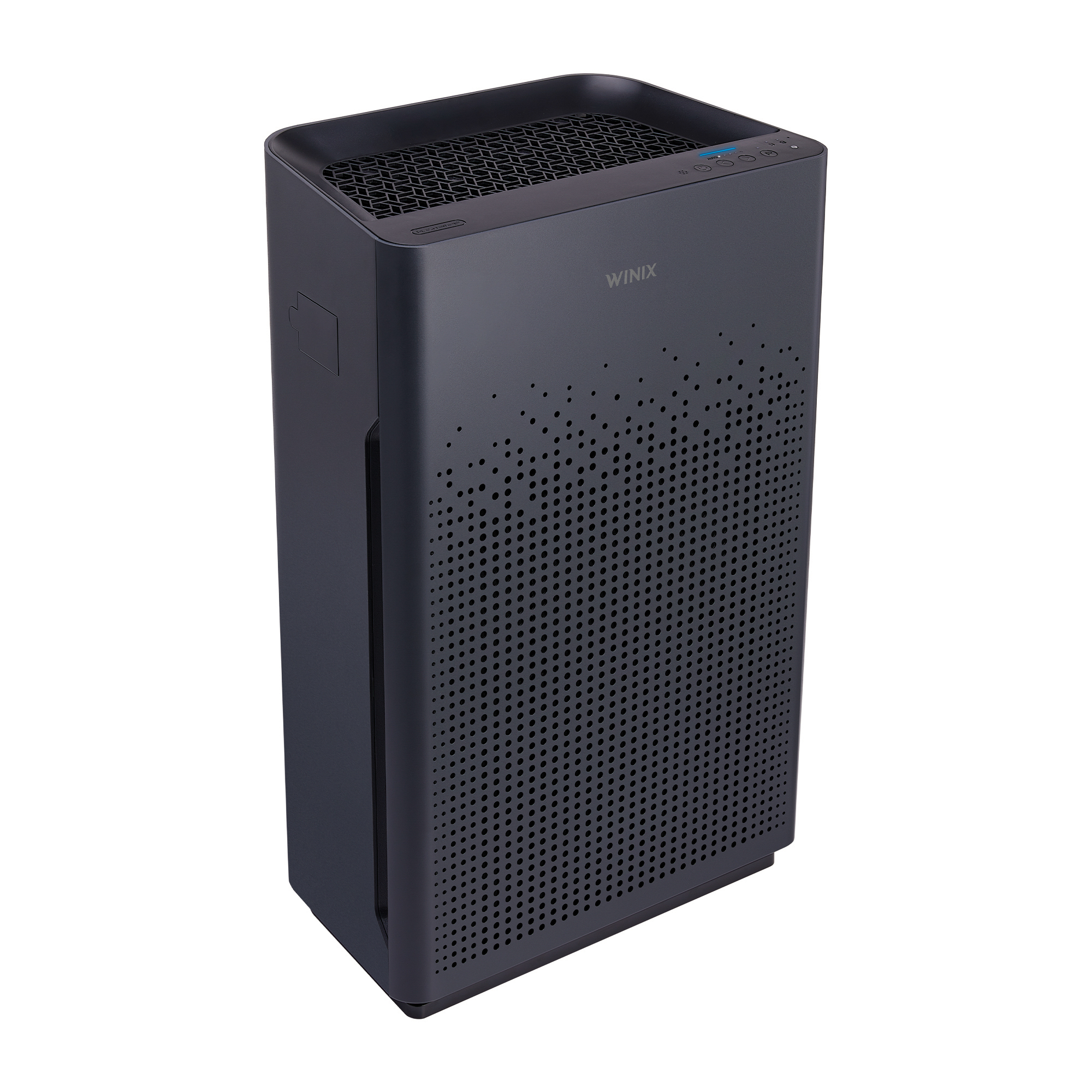 Winix XQ Dual 4-Stage True HEPA Air Purifier - Thumbnail 3