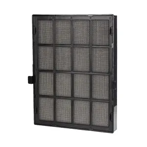 Filter B - 114190