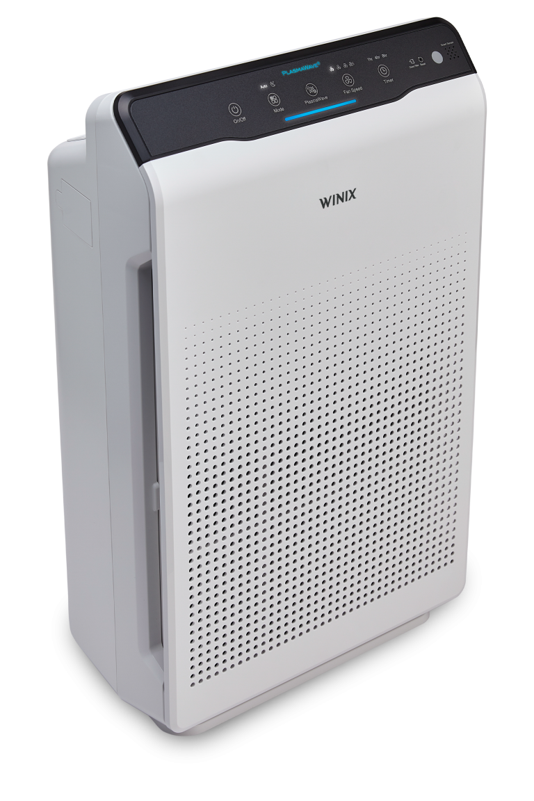 Winix C535 True HEPA Air Purifier