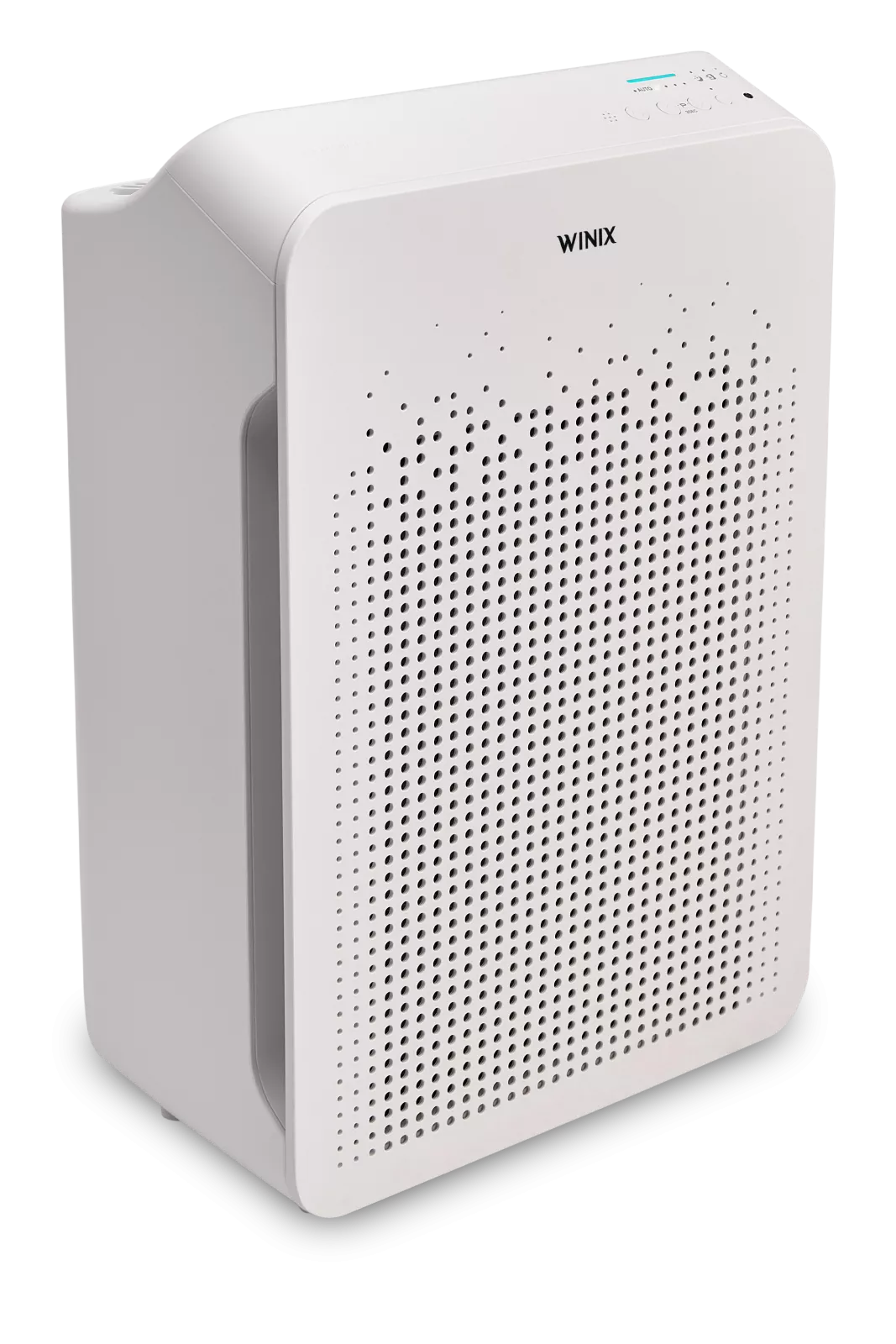 woocommerce-image-364190