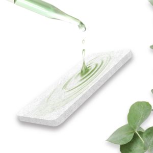 Eucalyptus Pre-Soaked Aroma Pads