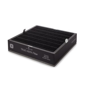 HEPAMax Filter K - 118410