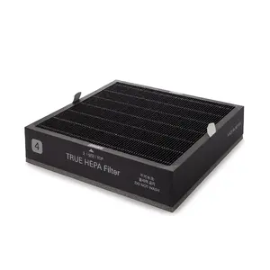 HEPAMax Filter K - 118410