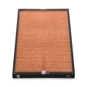 PM 2.5 Filter M - 118460
