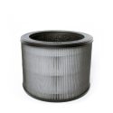 Filter O - 1712-0110-00