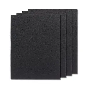 Filter Pack P - 115119