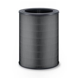 Filter R - 1712-0118-00