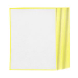 Filter U - 1712-0094-00