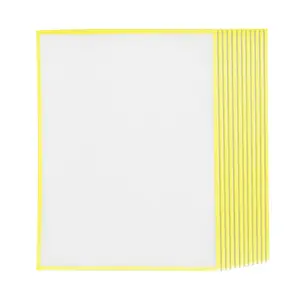 Filter U - 1712-0094-00