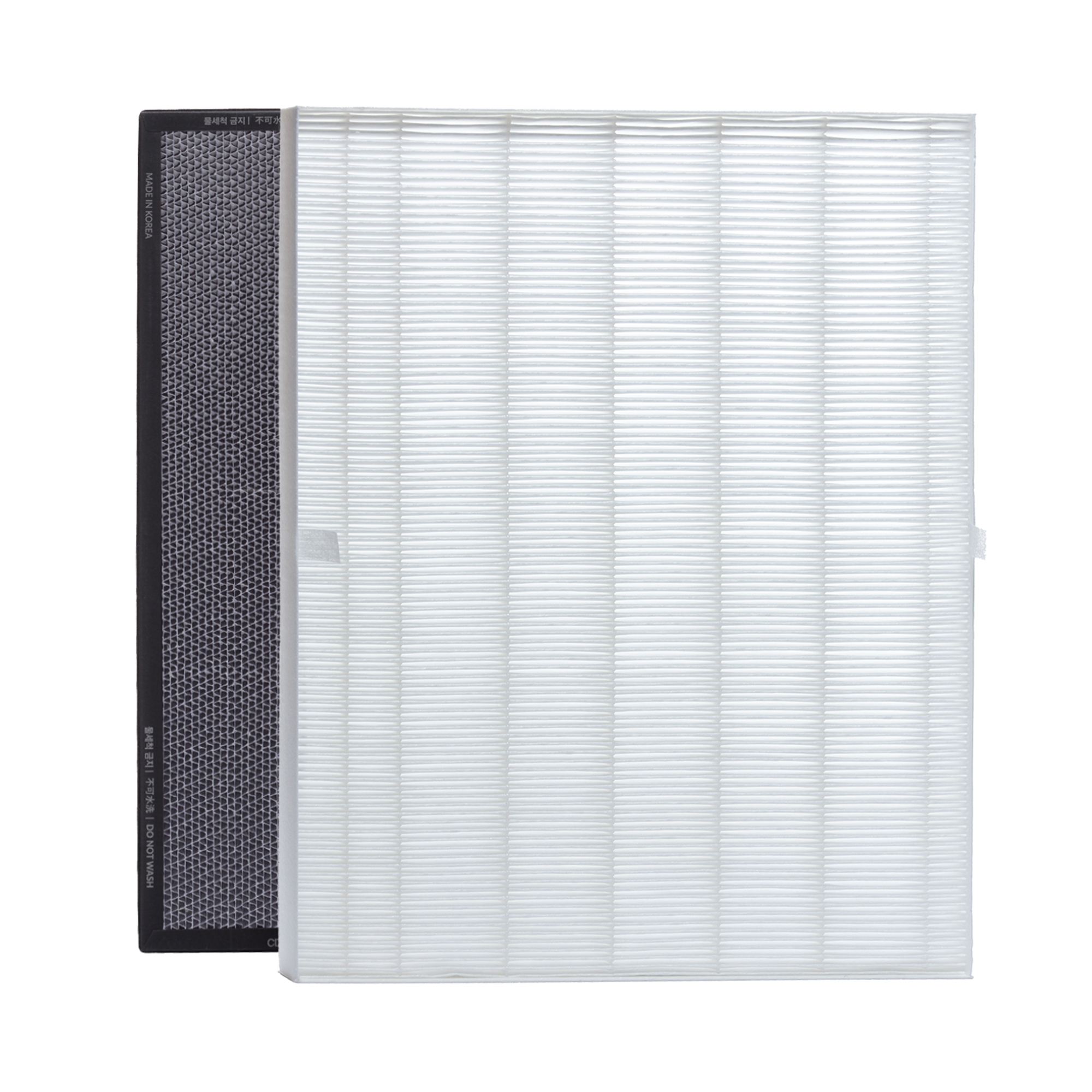 Filter X - 1712-0089-01