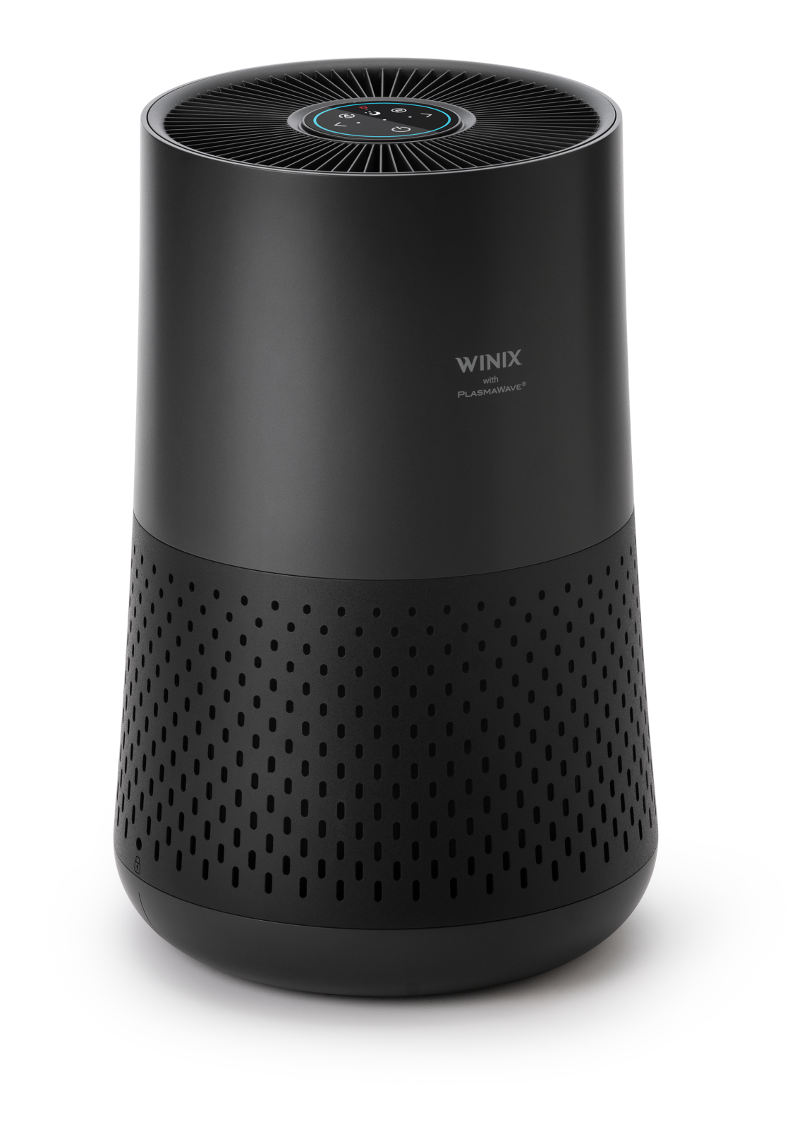 woocommerce-image-364183