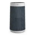 T830 Air purifier front view