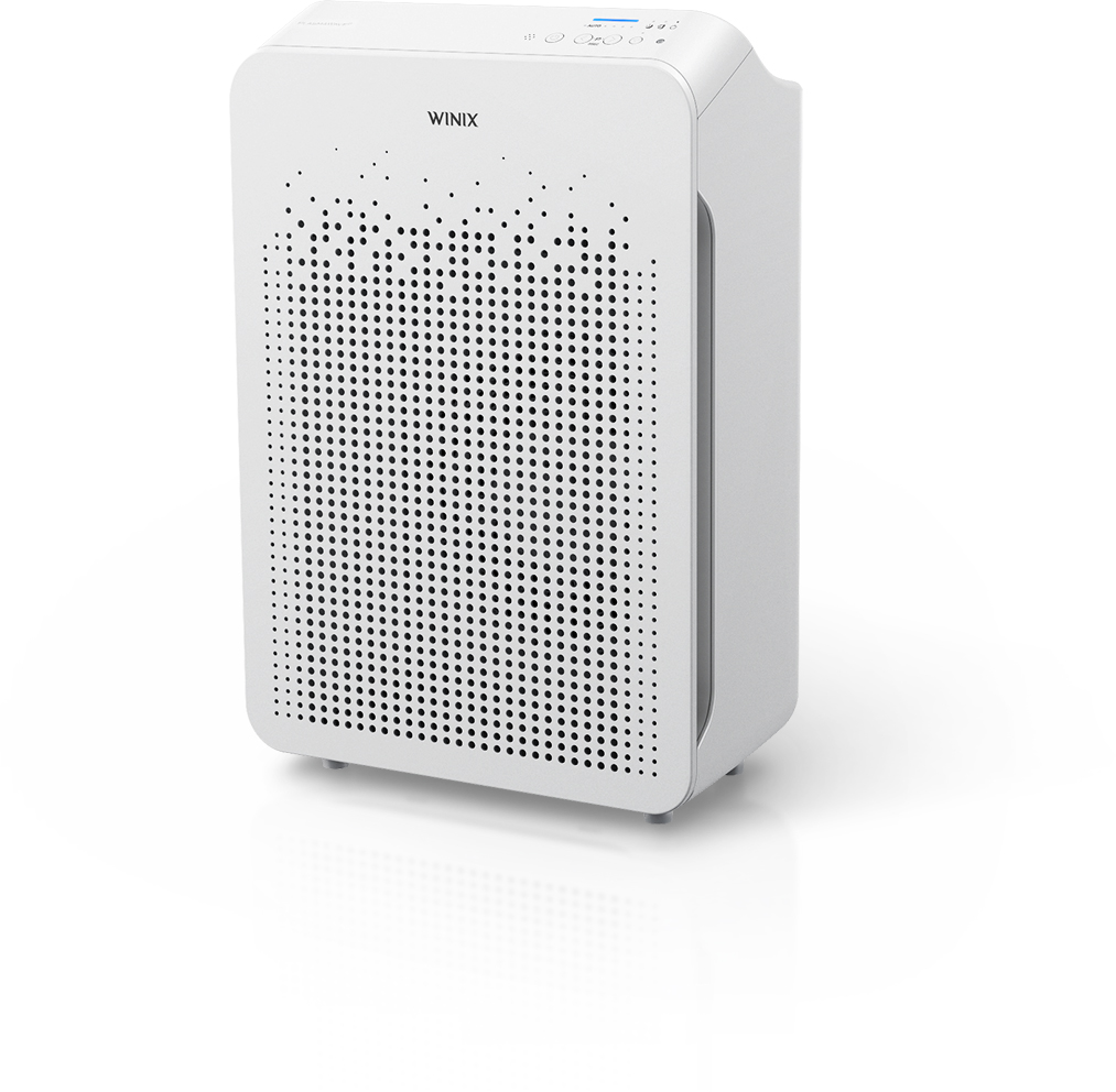 01-2_C545_06_We-Care-for-Your-Air-in-Real-Time