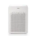 C545 Air purifier front view