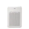 C545 Air purifier front view