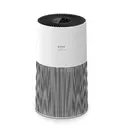 C610 Air purifier front view