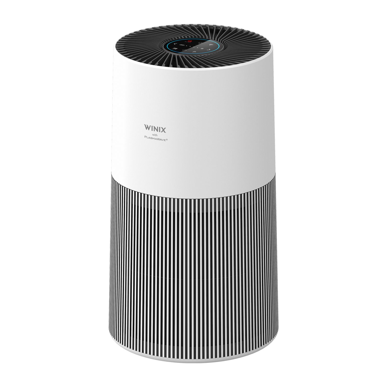 Aazon.co: Flintar C610 Replaceent Filter Z, Copatible With Winix C610 Air Purifier, 1712