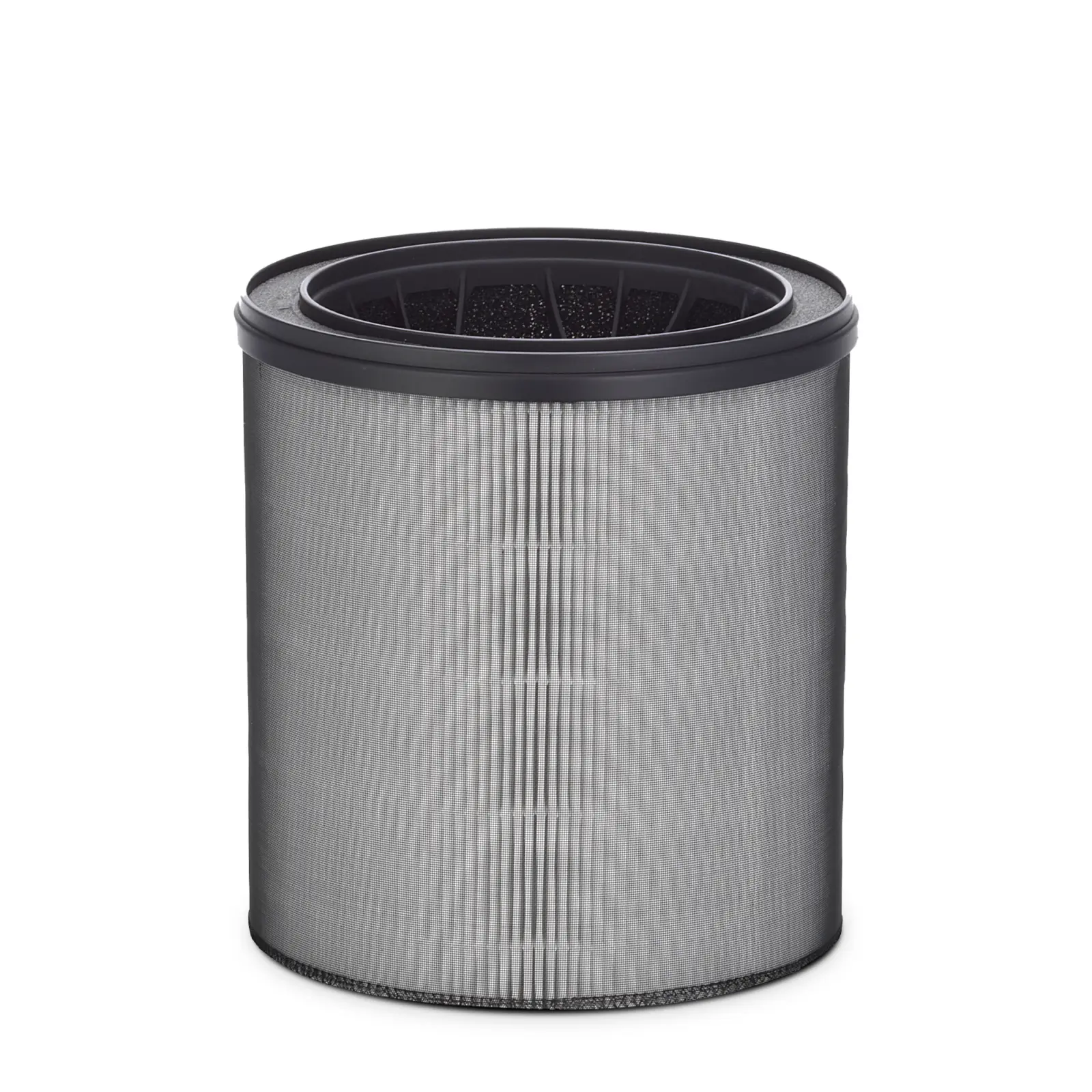 woocommerce-image-401268