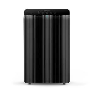 5510 Air Purifier front view