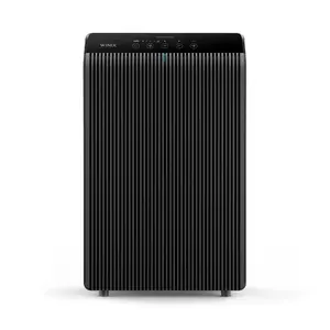 5510 Air Purifier front view