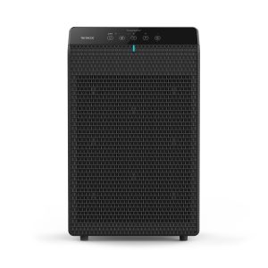 5520 Air purifier front view