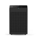 5520 Air Purifier front view