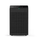 5520 Air Purifier front view