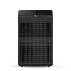 5520 Air Purifier front view