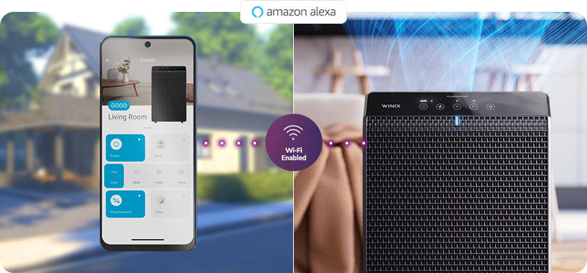 5520_wifi-smarter-air-purifier_01