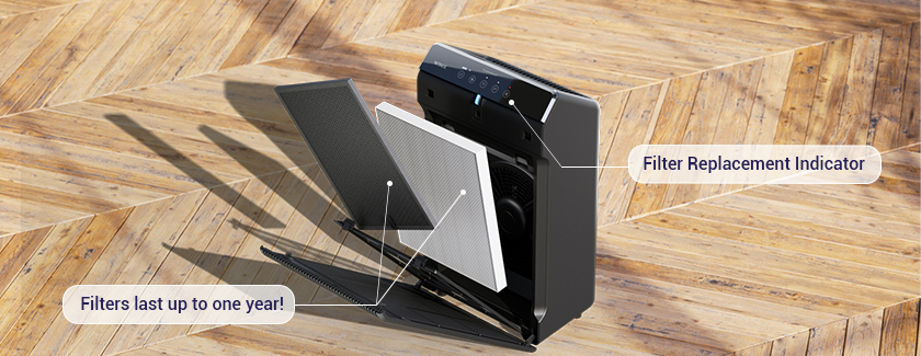 5510_filter-replacemnt_1