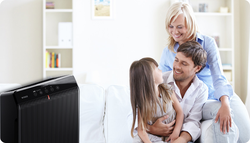 5510_tested&trusted_01