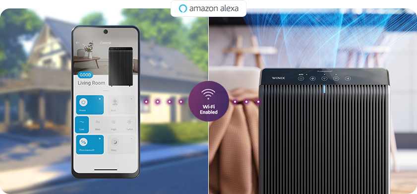 5510_wifi-smarter-air-purifier_1