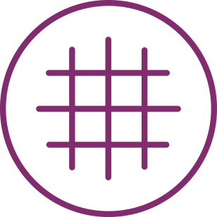 Fine-Mesh-Pre-Filter_Icon