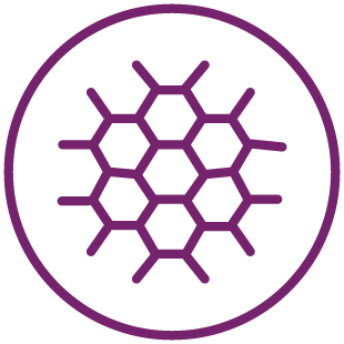 aoc-carbon-filter-icon