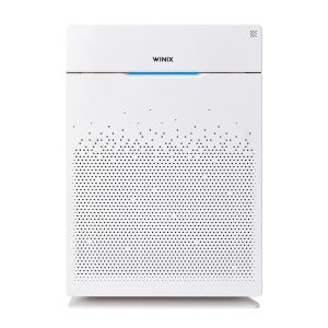 WX100 Air Purifier