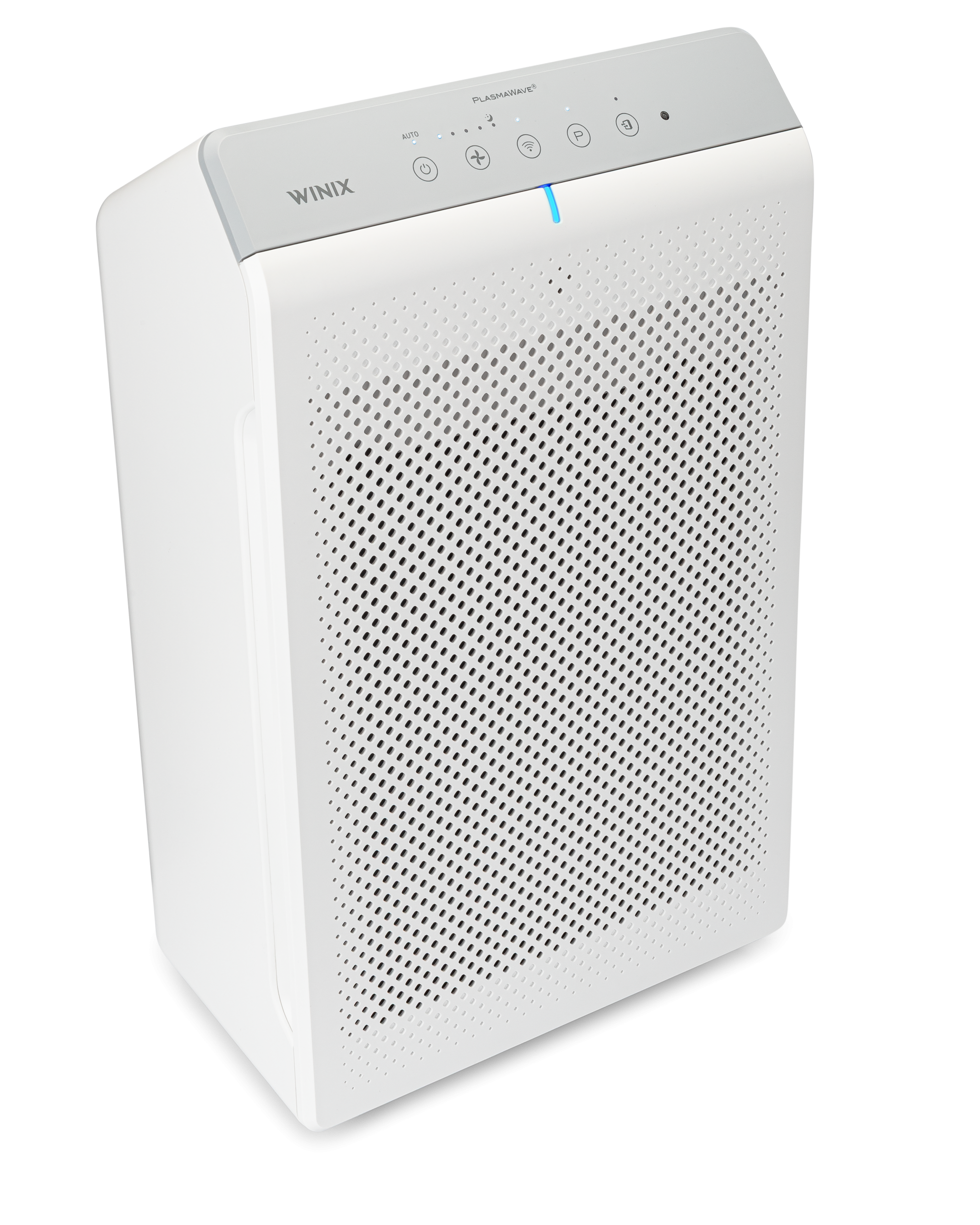 5530 air purifier