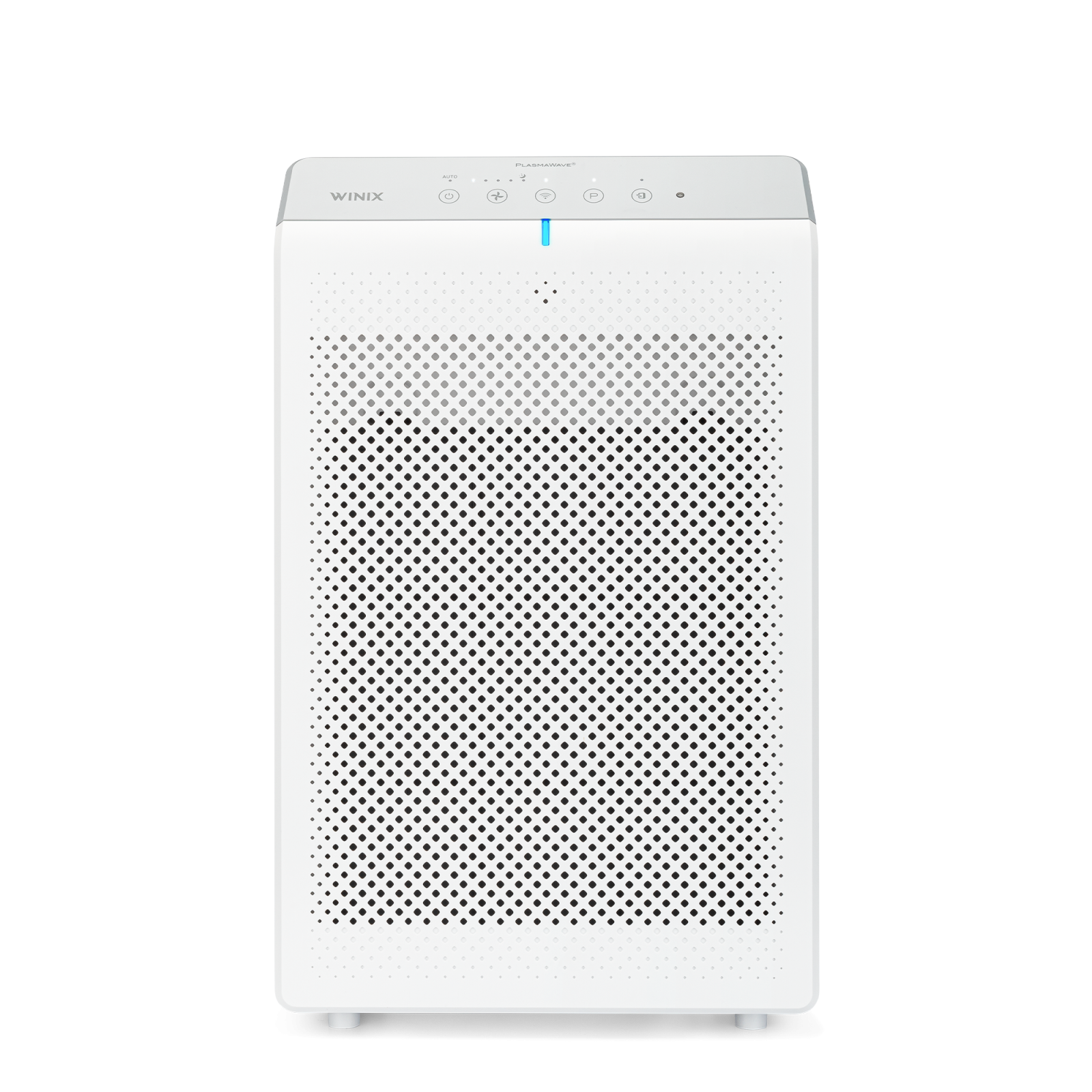 5530 Air Purifier