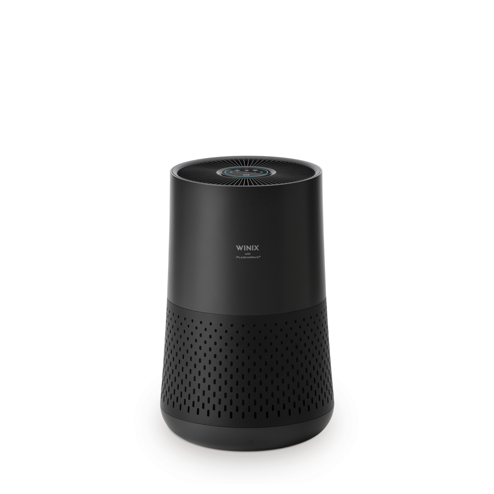 A230 Air Purifier
