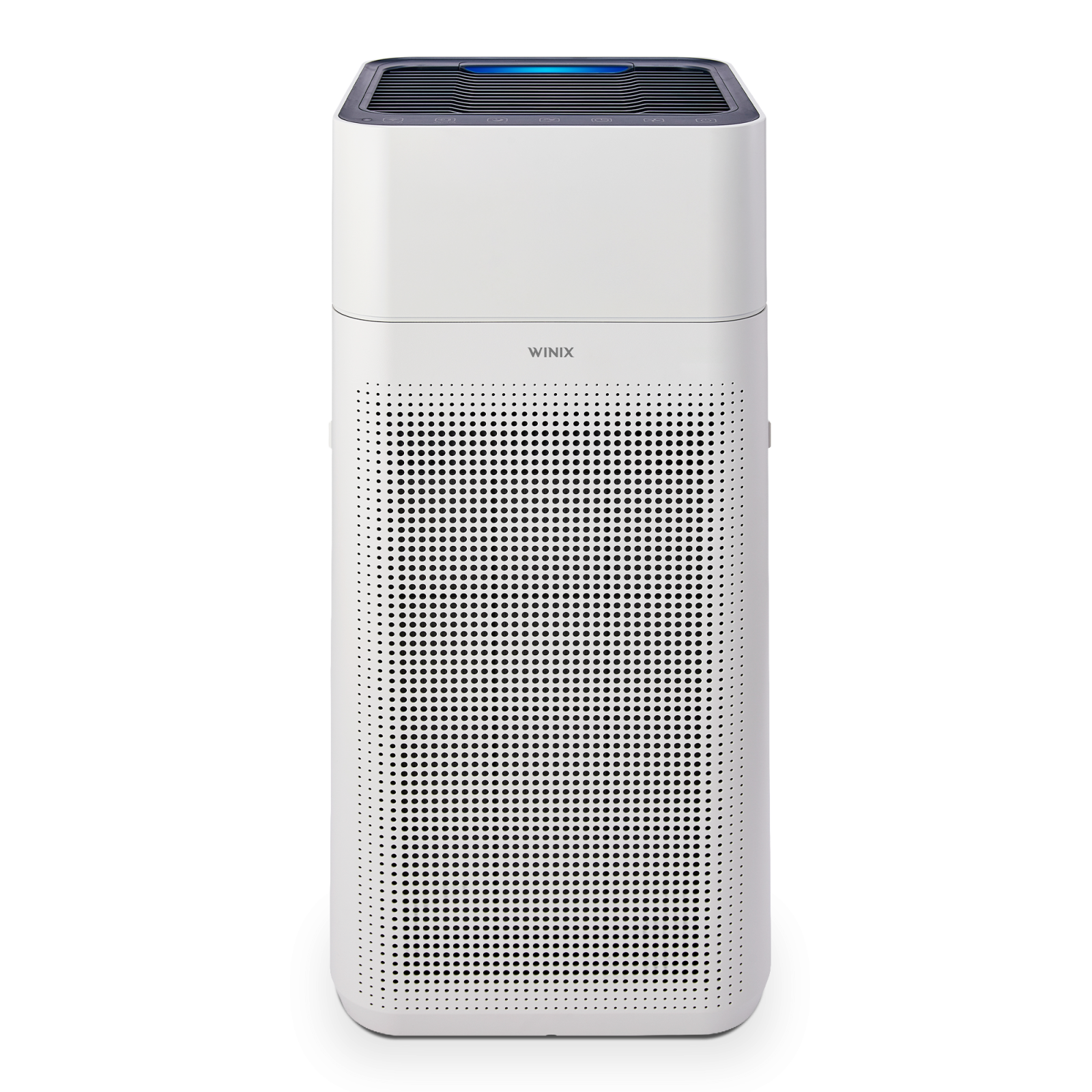 XQ Air Purifier